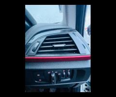 BMW 1 Series 3 STAMPS, EURO 6, SAT NAV, PARKING SENSOR, AIR CON, ALLOY WHELS, CHECK WEBSITE FOR MORE - 30