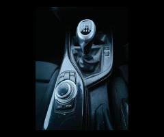 BMW 1 Series 3 STAMPS, EURO 6, SAT NAV, PARKING SENSOR, AIR CON, ALLOY WHELS, CHECK WEBSITE FOR MORE - 33