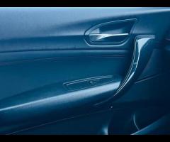 BMW 1 Series 3 STAMPS, EURO 6, SAT NAV, PARKING SENSOR, AIR CON, ALLOY WHELS, CHECK WEBSITE FOR MORE - 36