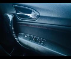 BMW 1 Series 3 STAMPS, EURO 6, SAT NAV, PARKING SENSOR, AIR CON, ALLOY WHELS, CHECK WEBSITE FOR MORE - 37