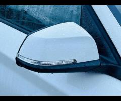 BMW 1 Series 3 STAMPS, EURO 6, SAT NAV, PARKING SENSOR, AIR CON, ALLOY WHELS, CHECK WEBSITE FOR MORE - 38