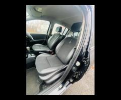 Renault Clio 2 OWNERS, SAT NAV, AIR CON, ALLOY WHEELS, COMES WITH 12 MONTH - 23