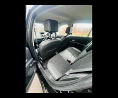 Renault Clio 2 OWNERS, SAT NAV, AIR CON, ALLOY WHEELS, COMES WITH 12 MONTH - 24