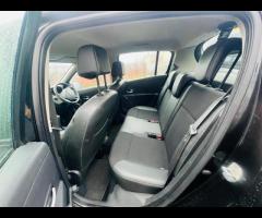 Renault Clio 2 OWNERS, SAT NAV, AIR CON, ALLOY WHEELS, COMES WITH 12 MONTH - 25