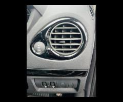 Renault Clio 2 OWNERS, SAT NAV, AIR CON, ALLOY WHEELS, COMES WITH 12 MONTH - 27