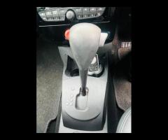 Renault Clio 2 OWNERS, SAT NAV, AIR CON, ALLOY WHEELS, COMES WITH 12 MONTH - 29