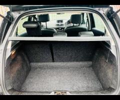 Renault Clio 2 OWNERS, SAT NAV, AIR CON, ALLOY WHEELS, COMES WITH 12 MONTH - 30