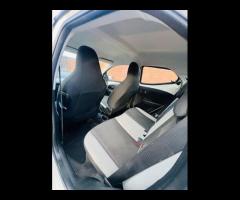 Toyota AYGO COMES WITH 12 MONTH MOT,EURO 6, AIR CON,  CHECK WEBSITE FOR MORE DEALS, OVER 200 CARS IN - 24