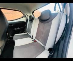 Toyota AYGO COMES WITH 12 MONTH MOT,EURO 6, AIR CON,  CHECK WEBSITE FOR MORE DEALS, OVER 200 CARS IN - 25