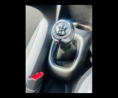 Toyota AYGO COMES WITH 12 MONTH MOT,EURO 6, AIR CON,  CHECK WEBSITE FOR MORE DEALS, OVER 200 CARS IN - 26