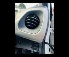 Toyota AYGO COMES WITH 12 MONTH MOT,EURO 6, AIR CON,  CHECK WEBSITE FOR MORE DEALS, OVER 200 CARS IN - 28