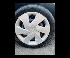 Toyota AYGO COMES WITH 12 MONTH MOT,EURO 6, AIR CON,  CHECK WEBSITE FOR MORE DEALS, OVER 200 CARS IN - 29