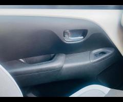 Toyota AYGO COMES WITH 12 MONTH MOT,EURO 6, AIR CON,  CHECK WEBSITE FOR MORE DEALS, OVER 200 CARS IN - 31