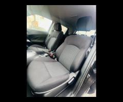 Nissan Juke MOT EXPIRY 27/08/2026, EURO 6, PARKING SENSOR, ALLOY WHEELS, CLIMATE CONTROL, CHECK WEBS - 25