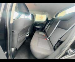 Nissan Juke MOT EXPIRY 27/08/2026, EURO 6, PARKING SENSOR, ALLOY WHEELS, CLIMATE CONTROL, CHECK WEBS - 26