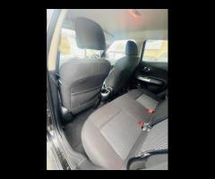 Nissan Juke MOT EXPIRY 27/08/2026, EURO 6, PARKING SENSOR, ALLOY WHEELS, CLIMATE CONTROL, CHECK WEBS - 27