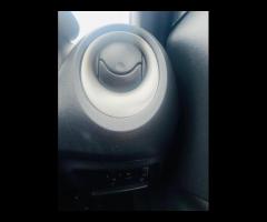 Nissan Juke MOT EXPIRY 27/08/2026, EURO 6, PARKING SENSOR, ALLOY WHEELS, CLIMATE CONTROL, CHECK WEBS - 29