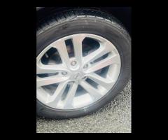 Nissan Juke MOT EXPIRY 27/08/2026, EURO 6, PARKING SENSOR, ALLOY WHEELS, CLIMATE CONTROL, CHECK WEBS - 31