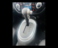 Nissan Juke MOT EXPIRY 27/08/2026, EURO 6, PARKING SENSOR, ALLOY WHEELS, CLIMATE CONTROL, CHECK WEBS - 33