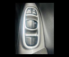 Nissan Juke MOT EXPIRY 27/08/2026, EURO 6, PARKING SENSOR, ALLOY WHEELS, CLIMATE CONTROL, CHECK WEBS - 35