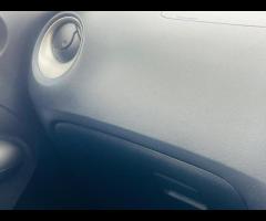 Nissan Juke MOT EXPIRY 27/08/2026, EURO 6, PARKING SENSOR, ALLOY WHEELS, CLIMATE CONTROL, CHECK WEBS - 37