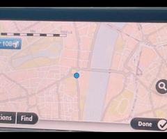 Mazda Mazda6 SAT NAV, EURO 6, COMES WITH 12 MONTHS NTH MOT, ALLOY WHEELS, AIR CON, CHECK WEBSITE FOR - 12