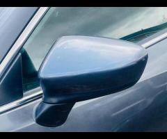 Mazda Mazda6 SAT NAV, EURO 6, COMES WITH 12 MONTHS NTH MOT, ALLOY WHEELS, AIR CON, CHECK WEBSITE FOR - 24