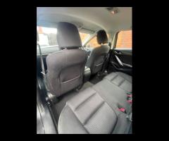 Mazda Mazda6 SAT NAV, EURO 6, COMES WITH 12 MONTHS NTH MOT, ALLOY WHEELS, AIR CON, CHECK WEBSITE FOR - 33