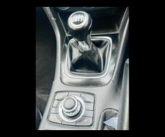 Mazda Mazda6 SAT NAV, EURO 6, COMES WITH 12 MONTHS NTH MOT, ALLOY WHEELS, AIR CON, CHECK WEBSITE FOR - 37