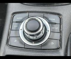 Mazda Mazda6 SAT NAV, EURO 6, COMES WITH 12 MONTHS NTH MOT, ALLOY WHEELS, AIR CON, CHECK WEBSITE FOR - 41