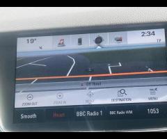 Vauxhall Astra SAT NAV, PARKING SENSOR, EURO 6, COMES WITH 12 MONTH MOT, ALLOY WHEELS, AIR CON, CHEC - 24