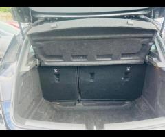 Vauxhall Astra SAT NAV, PARKING SENSOR, EURO 6, COMES WITH 12 MONTH MOT, ALLOY WHEELS, AIR CON, CHEC - 26