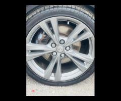 Vauxhall Astra SAT NAV, PARKING SENSOR, EURO 6, COMES WITH 12 MONTH MOT, ALLOY WHEELS, AIR CON, CHEC - 31