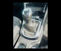 Vauxhall Astra SAT NAV, PARKING SENSOR, EURO 6, COMES WITH 12 MONTH MOT, ALLOY WHEELS, AIR CON, CHEC - 40