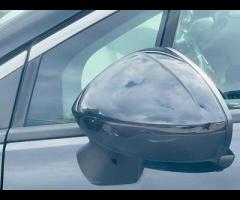 Vauxhall Astra SAT NAV, PARKING SENSOR, EURO 6, COMES WITH 12 MONTH MOT, ALLOY WHEELS, AIR CON, CHEC - 41