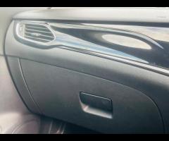 Vauxhall Astra SAT NAV, PARKING SENSOR, EURO 6, COMES WITH 12 MONTH MOT, ALLOY WHEELS, AIR CON, CHEC - 43