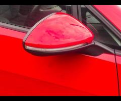 Volkswagen Golf This 2014 Volkswagen Golf TDI SE presents an exceptional opportunity with its remark - 28