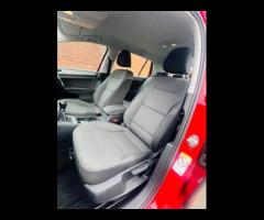 Volkswagen Golf This 2014 Volkswagen Golf TDI SE presents an exceptional opportunity with its remark - 32