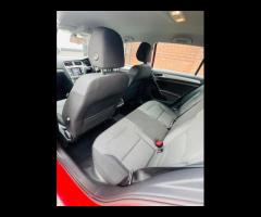 Volkswagen Golf This 2014 Volkswagen Golf TDI SE presents an exceptional opportunity with its remark - 33