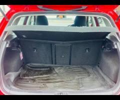 Volkswagen Golf This 2014 Volkswagen Golf TDI SE presents an exceptional opportunity with its remark - 35