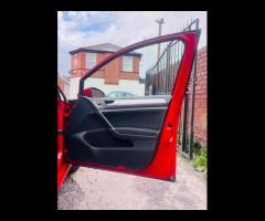 Volkswagen Golf This 2014 Volkswagen Golf TDI SE presents an exceptional opportunity with its remark - 36