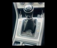 Volkswagen Golf This 2014 Volkswagen Golf TDI SE presents an exceptional opportunity with its remark - 37