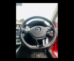 Volkswagen Golf This 2014 Volkswagen Golf TDI SE presents an exceptional opportunity with its remark - 38