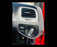 Volkswagen Golf This 2014 Volkswagen Golf TDI SE presents an exceptional opportunity with its remark - 39