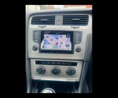 Volkswagen Golf This 2014 Volkswagen Golf TDI SE presents an exceptional opportunity with its remark - 40