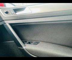 Volkswagen Golf This 2014 Volkswagen Golf TDI SE presents an exceptional opportunity with its remark - 41