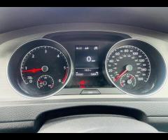 Volkswagen Golf This 2014 Volkswagen Golf TDI SE presents an exceptional opportunity with its remark - 44