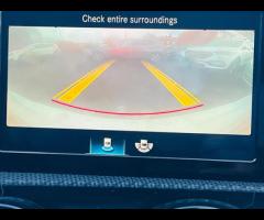 Mercedes-Benz A Class 2 OWNERS, SAT NAV, COMES WITH 12 MONTH MOT, CLIMATE CONTROL, ALLOY WHEELS, CHE - 19