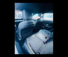 Mercedes-Benz A Class 2 OWNERS, SAT NAV, COMES WITH 12 MONTH MOT, CLIMATE CONTROL, ALLOY WHEELS, CHE - 32