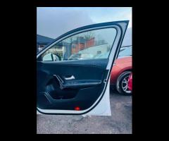 Mercedes-Benz A Class 2 OWNERS, SAT NAV, COMES WITH 12 MONTH MOT, CLIMATE CONTROL, ALLOY WHEELS, CHE - 34